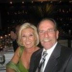 Meet your Posher, Betty